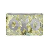 OXO pouch
