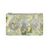 OXO pouch