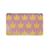 pot pouch