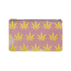 pot pouch