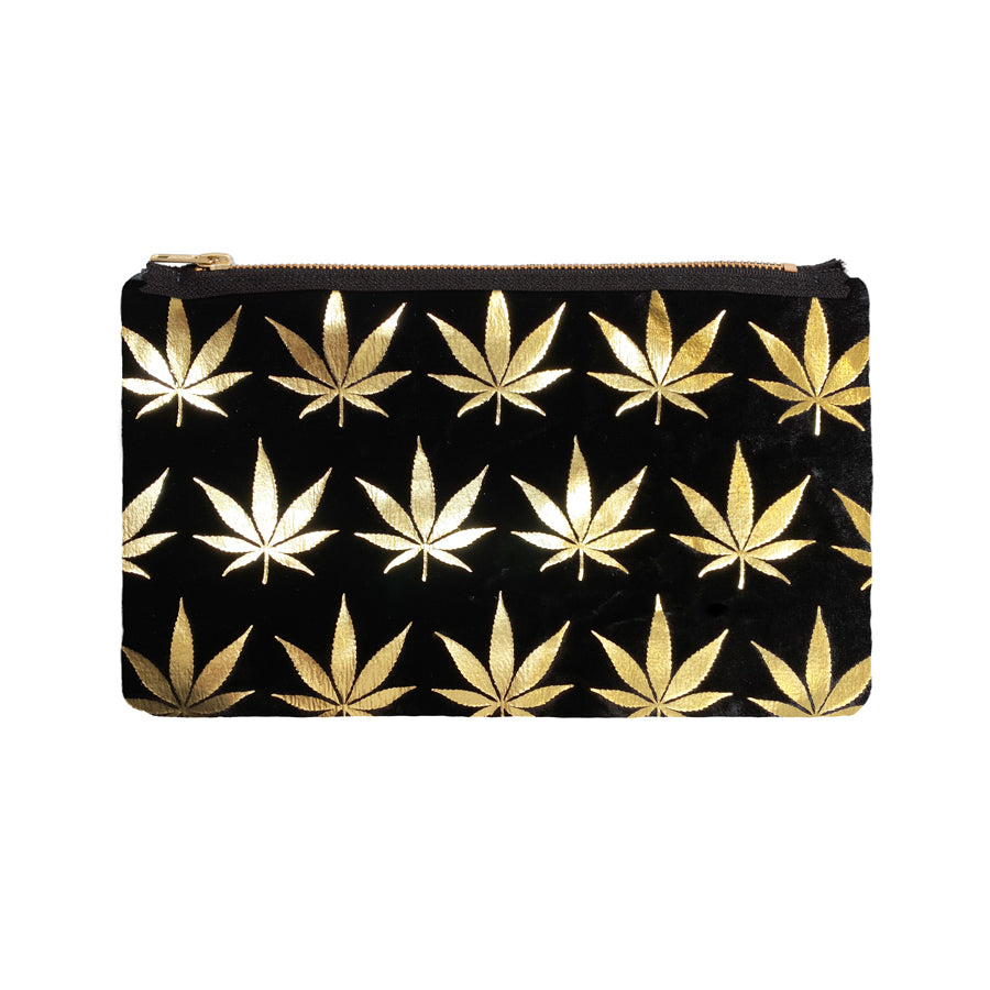 pot pouch