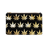 pot pouch