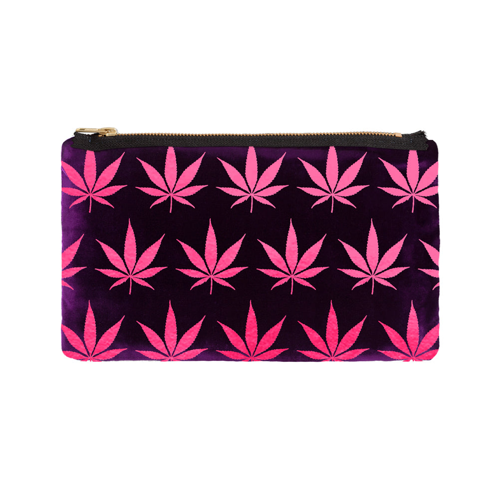 pot pouch