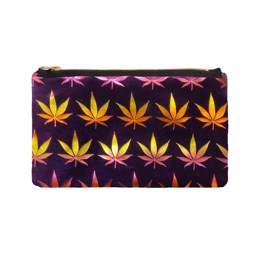 pot pouch