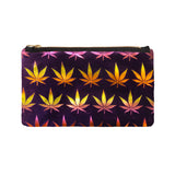 pot pouch