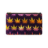 pot pouch