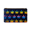 pot pouch