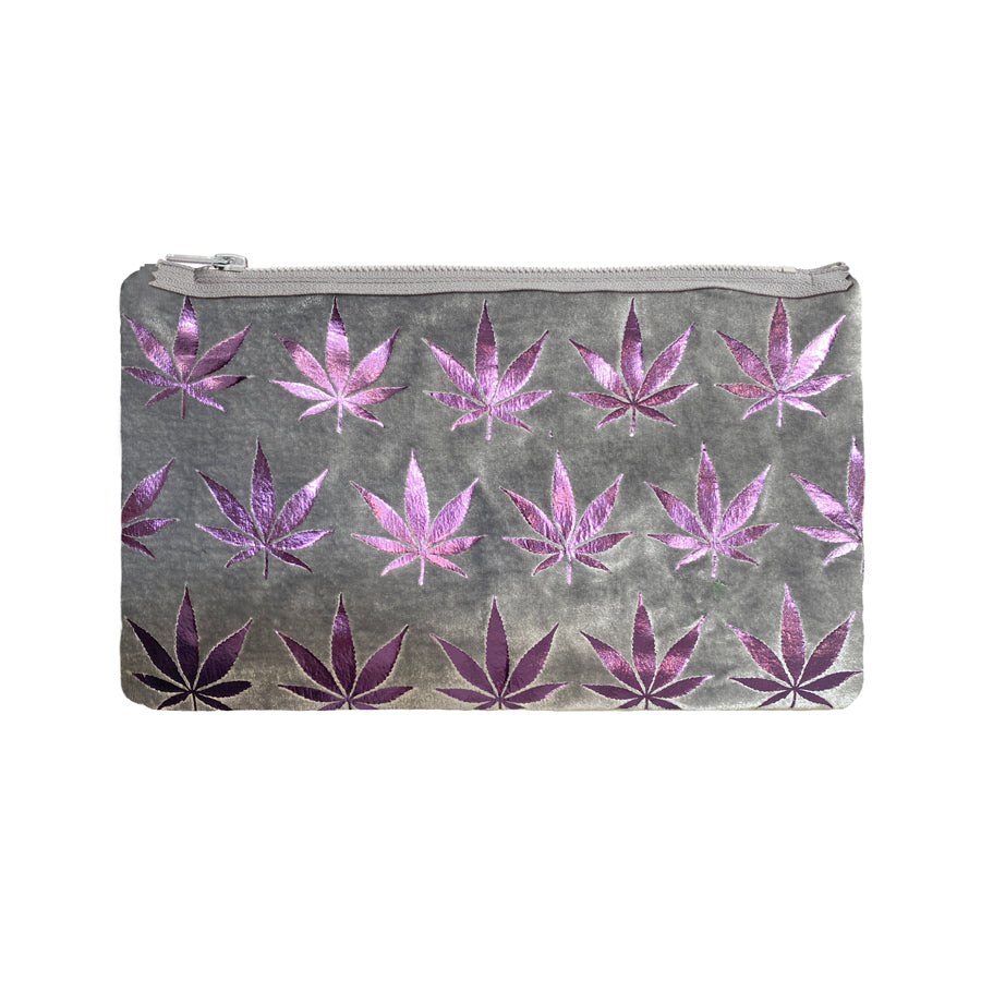 pot pouch