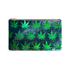 pot pouch