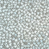Artist Series Puzzle | Gemma Smith | Eleven
