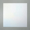 Artist Series Puzzle | Gemma Smith | Eleven