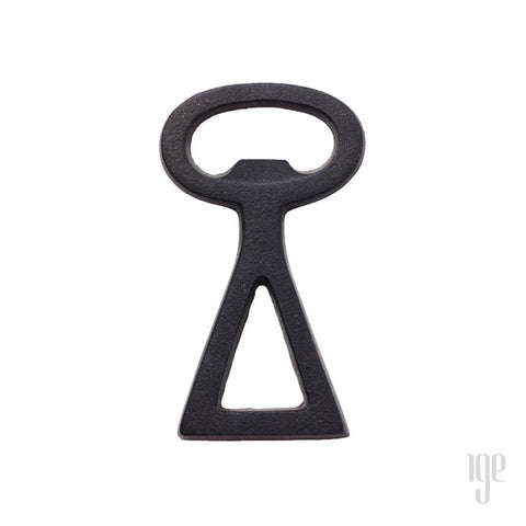 Vitra Miniature MR 20 Chair