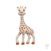 Sophie the Giraffe