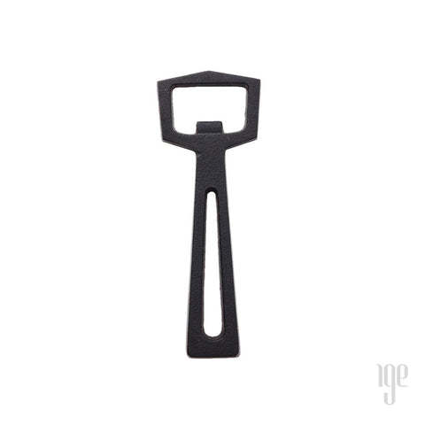 Vitra Miniature MR 20 Chair