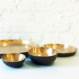 Bronze Tray