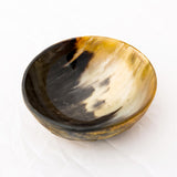 Horn Nesting Bowls