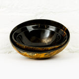 Horn Nesting Bowls