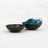 Iron Nesting Bowls