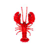 True Lobster Brooch | Trovelore