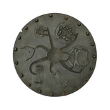 Rubber Jewelry Molds | #16