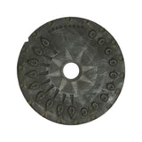 Rubber Jewelry Molds | #9