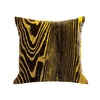 Woodgrain Pillow