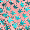 Be Dana Bandanas | Pot Print