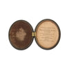 c. 1800's Union Case Daguerreotype